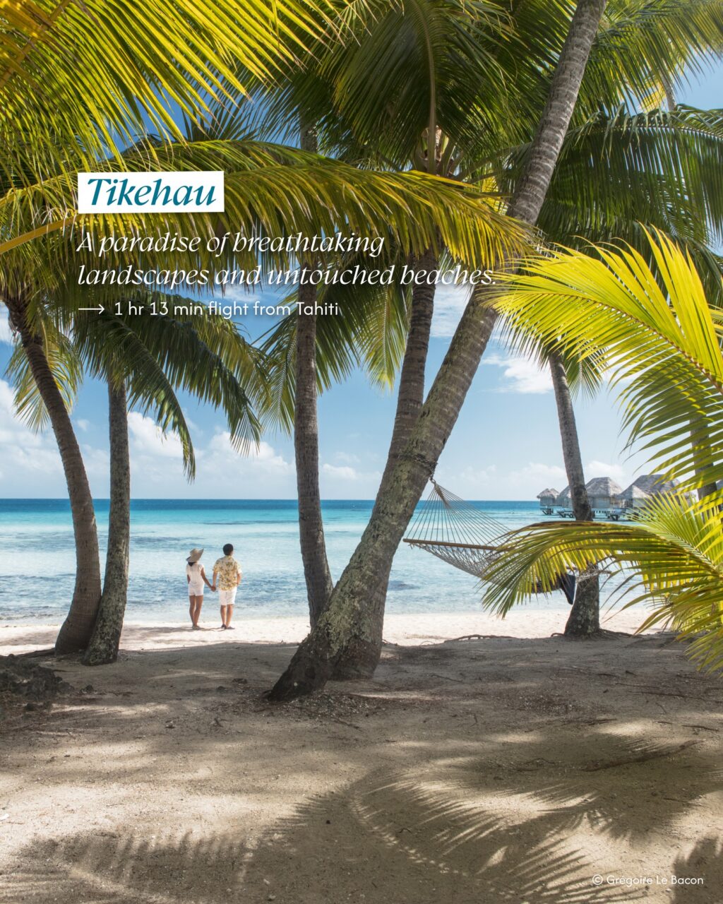 Instagram post from airtetiaroa. This post is in position 3.