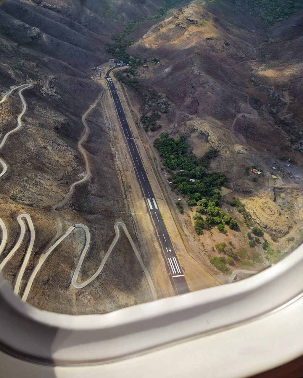 Instagram post from airtetiaroa. This post is in position 3.